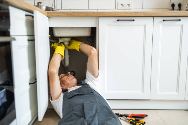Best Best Plumbers Near Me  in Bal Harbour, FL